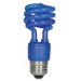 ES051-13W-BLUE ES051-13W-BLUE