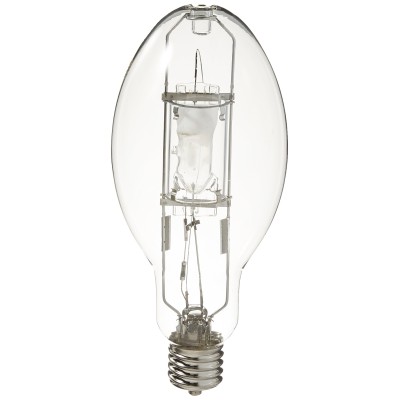 MP400W/BU/UVS/PS/EM/950 - 400W, Metal Halide MP400W/BU/UVS/PS/EM/950 - 400W, Metal Halide