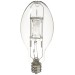 MP400W/BU/UVS/PS/EM/950 - 400W, Metal Halide MP400W/BU/UVS/PS/EM/950 - 400W, Metal Halide