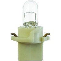 882 Miniature Lamp