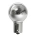 NLI-1524 28V Aircraft Bulb NLI-1524 28V Aircraft Bulb