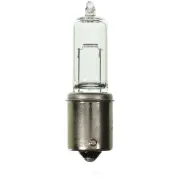 795 Halogen Bulb 12.8V 50W
