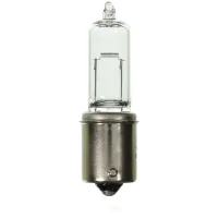 795 Halogen Bulb 12.8V 50W