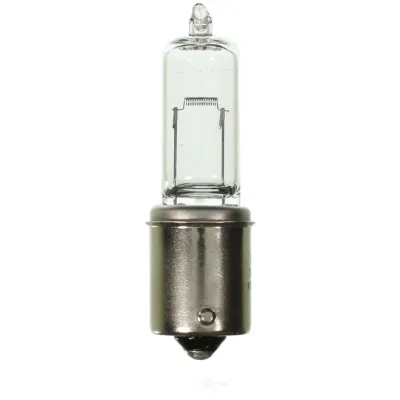 795 Halogen Bulb 12.8V 50W