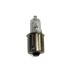 796 Miniature Bulb 12.8V 35W Halogen - 796 - Norman Lamps