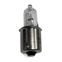 796 Miniature Bulb 12.8V 35W Halogen 796 Miniature Bulb 12.8V 35W Halogen