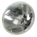 SB-5001 Sealed Beam 12.8V 50W SB-5001 Sealed Beam 12.8V 50W