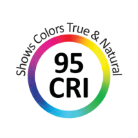 LED-T815-95CRI5 VERY HIGH CRI Tube 95CRI @ 5000K LED-T815-95CRI5 VERY HIGH CRI Tube 95CRI @ 5000K - LED-T815-95CRI5 - Norman Lamps