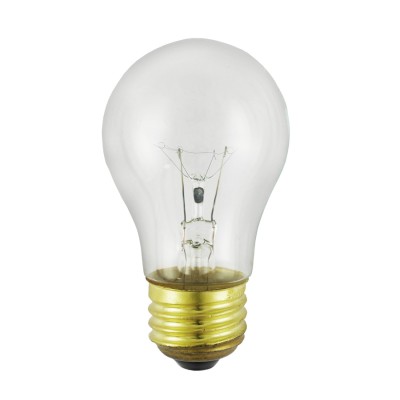 PFA-15A15CL
