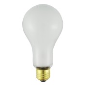 PFA-150ARS - Norman Lamps