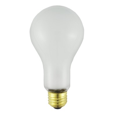 PFA-150ARS - Norman Lamps