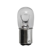 1004 Miniature Bulb 12.8V