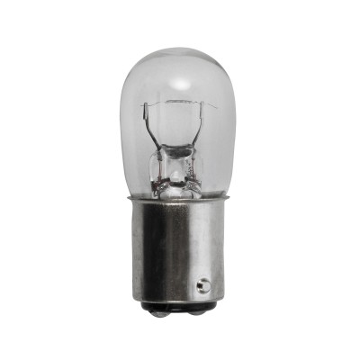 1004 Miniature Bulb 12.8V 1004 Miniature Bulb 12.8V - Norman Lamps