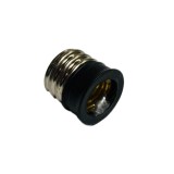 BR-348 E17 to E10 - Norman Lamps