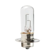BRX Projector Bulb 6V 6W