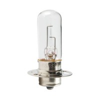BRX Projector Bulb 6V 6W