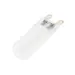 Q60G9B-120V/FR Q60G9B-120V/FR