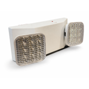 CEM-01-120 - Norman Lamps