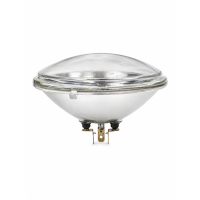 4017 Sealed Beam PAR46