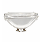 H7935-1 Sealed Beam - Norman Lamps