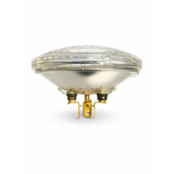 GE 4445 - Norman Lamps