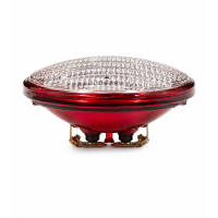 4409X-R Sealed Beam