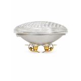 4410 PAR 36 - Norman Lamps