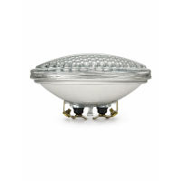 4627 - Norman Lamps