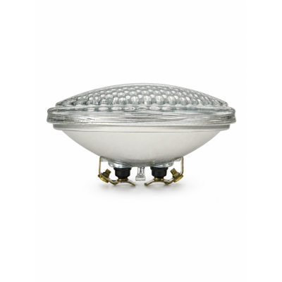 4627 Sealed Beam 28V 100W PAR36