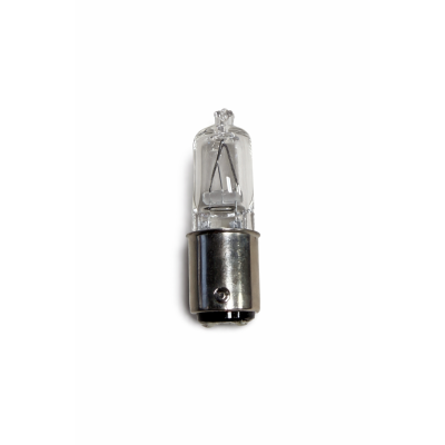 Q50DC-120V