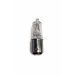 Q50DC-120V Q50DC-120V
