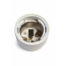 P25S-SOCKET Use with all P28S Prefocus Base Bulbs P25S-SOCKET Use with all P28S Prefocus Base Bulbs