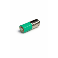 LED-60MB-G Multi Chip Version - Norman Lamps