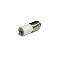 LED-120MB-W Multi Chip version - Norman Lamps