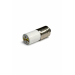 LED-120MB-W Multi Chip version LED-120MB-W Multi Chip version