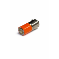 LED-120MB-RED Multi Chip version - Norman Lamps