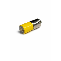 LED-120MB-YEL Multi Chip version - Norman Lamps