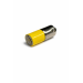 LED-120MB-YEL Multi Chip version LED-120MB-YEL Multi Chip version