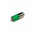 LED-120MB-GREEN Multi Chip version LED-120MB-GREEN Multi Chip version