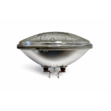 SB-5001 - Norman Lamps