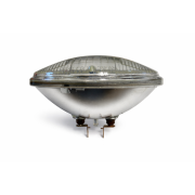 SB-5001 - Norman Lamps