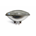 SB-5001 Sealed Beam 12.8V 50W - SB-5001 - Norman Lamps