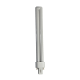 PL-S11W/827/2P   OSRAM 006017 - Norman Lamps