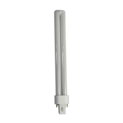 PL-S11W/827/2P   OSRAM 006017