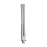 PL-S11W/827/2P   OSRAM 006017