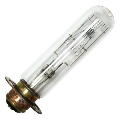 DEC Projector Bulb 115V-120V 750W