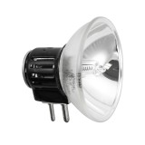 DNF Projector Bulb 21V 150W