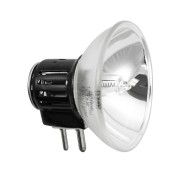 DNF Projector Bulb 21V 150W