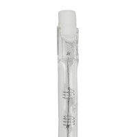 Q1000T3/CL-190M 130V 1000W Linear Halogen Bulb (R7S Base) Q1000T3/CL-190M 130V 1000W Linear Halogen Bulb (R7S Base)