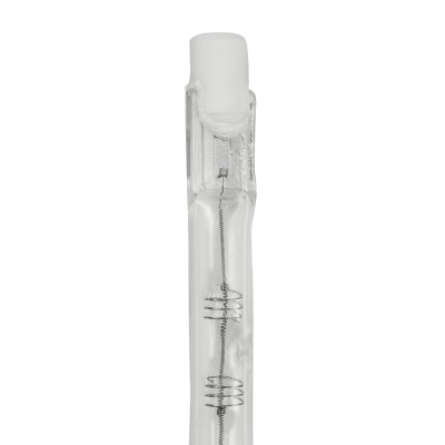 Q1000T3/CL-190M 130V 1000W Linear Halogen Bulb (R7S Base)